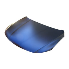 Volkswagen Passat CC Aftermarket Bonnet 01/2009 to 07/2012 - 3C8823031B