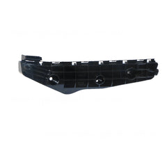 Front Bar Slide Passenger Side OEM suits Toyota Prado