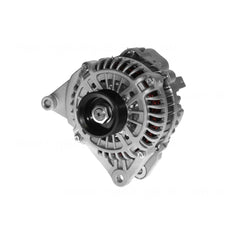 Alternator Mitsubishi Type Aftermarket suits Toyota Lexcen and Holden 1993-2006