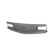 Grille OEM Suits Mazda B Series UN 1999 to 2002