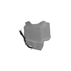 Without Cap Without Sensor Radiator Overflow Bottle OEM Suits Nissan Maxima J32 2009 to 2013