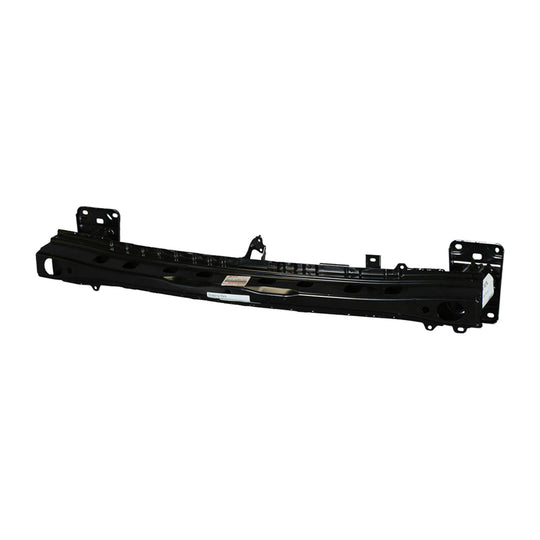 Front Bar Reinforcement OEM Suits Suzuki Vitara LY 2015 to 2018