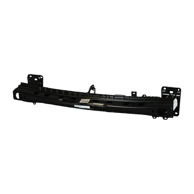 Front Bar Reinforcement OEM Suits Suzuki Vitara LY 2015 to 2018