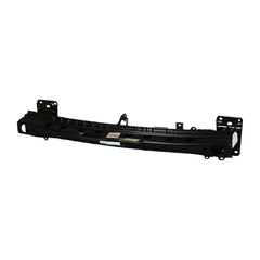Front Bar Reinforcement OEM Suits Suzuki Vitara LY 2015 to 2018