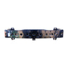 Front Bar Reinforcement OEM suits Mazda CX-5