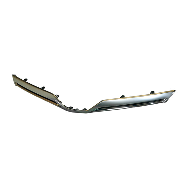 Grille OEM Suits Toyota Camry AHV40R 2010 to 2011