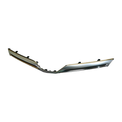 Grille OEM Suits Toyota Camry AHV40R 2010 to 2011
