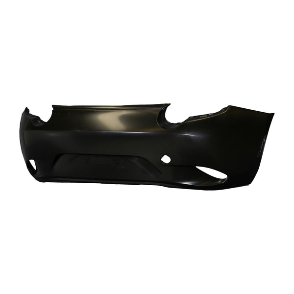 OEM Rear Bar suits Mazda MX-5 ND, ND2 2015 onwards