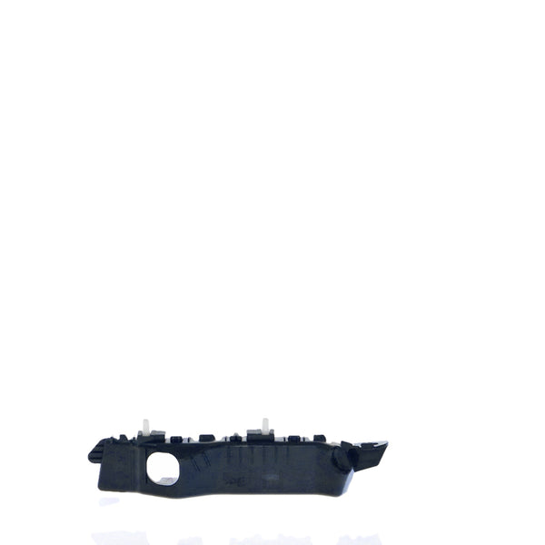 Front Bar Slide Drivers Side OEM suits Hyundai