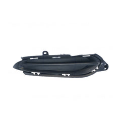 Front Bar Grille Drivers Side OEM suits Honda HR-V RU 2014 to 2018