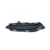 Front Bar Grille Drivers Side OEM suits Honda HR-V RU 2014 to 2018