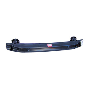 Front Bar Reinforcement OEM Suits Honda Civic 8th Generation FD 2006 onwards