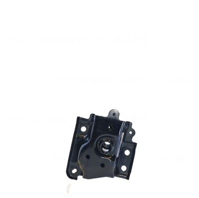 Rear Bar Bracket Passenger Side OEM suits Toyota