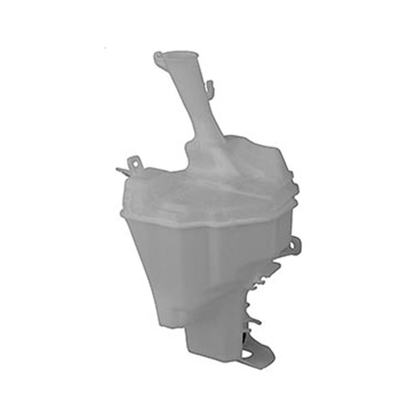 Without Sensor Washer Bottle Genuine Suits Kia Cerato YD 2013 to 2018