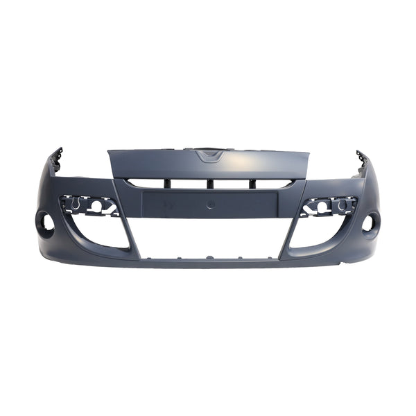 Renault Megane OEM Front Bar 09/2010 to 06/2013 - 620227124R