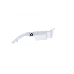 Holden Captiva OEM Front Bar Slide Passenger Side 09/2006 to 02/2011 - 96448219