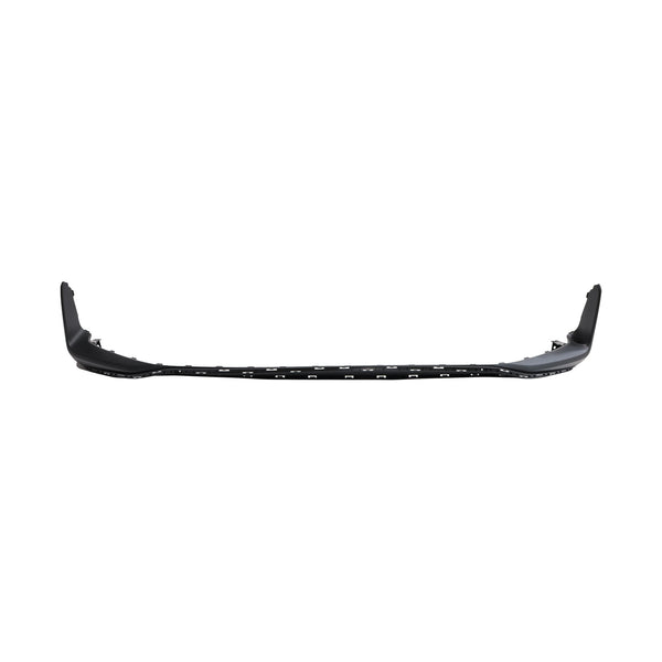 Hyundai i30 OEM Front Bar Lower 10/2018 to 08/2024 - 86512G3700