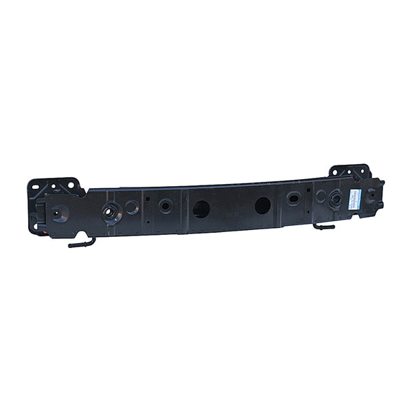 Rear Bar Reinforcement OEM suits Mazda 3