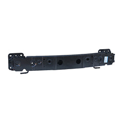 Rear Bar Reinforcement OEM suits Mazda 3