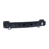 Rear Bar Reinforcement OEM suits Mazda 3