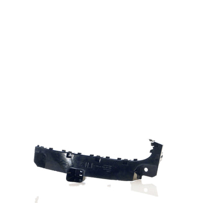 Front Bar Bracket Drivers Side OEM Suits Ford Ranger PX 2011 to 2018