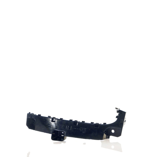 Front Bar Bracket Drivers Side OEM Suits Ford Ranger PX 2011 to 2018