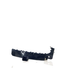 Front Bar Bracket Drivers Side OEM Suits Ford Ranger PX 2011 to 2018