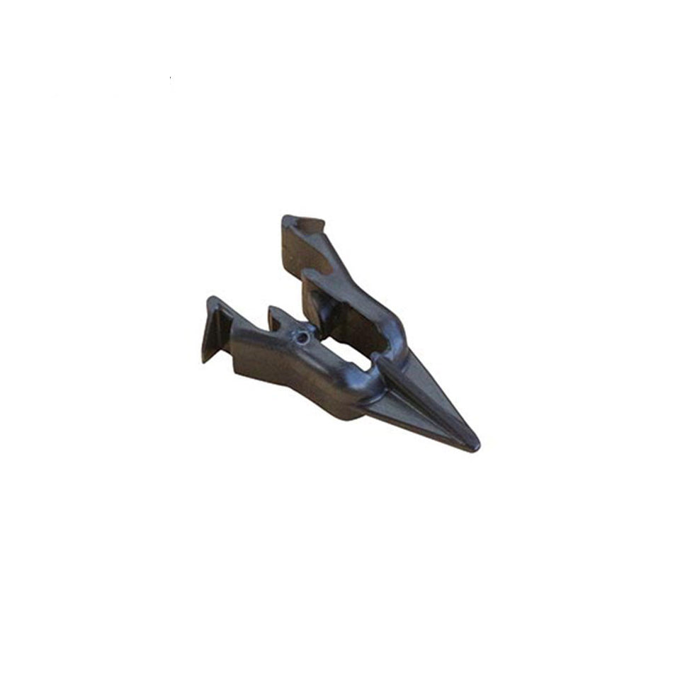 Clip OEM Suits Toyota Landcruiser 100 SERIES 1998 to 2007