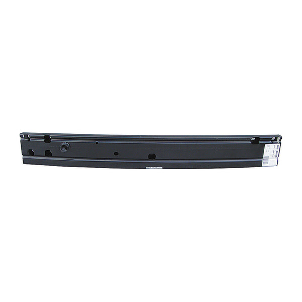 Front Bar Reinforcement OEM Suits Nissan Almera N17 2012 to 2014