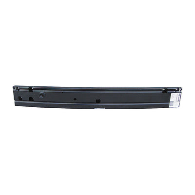 Front Bar Reinforcement OEM Suits Nissan Almera N17 2012 to 2014