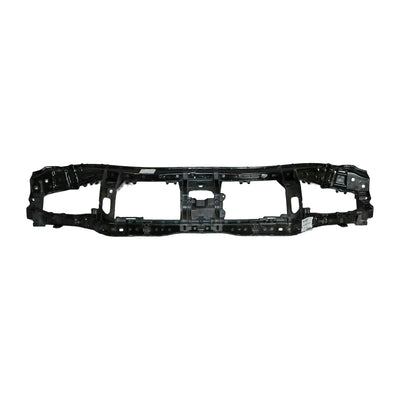OEM Radiator Support Panel suits Ford Mondeo MC, MA/MB 2007 to 2015