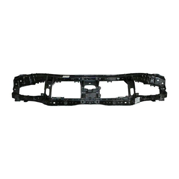 OEM Radiator Support Panel suits Ford Mondeo MC, MA/MB 2007 to 2015