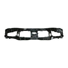 OEM Radiator Support Panel suits Ford Mondeo MC, MA/MB 2007 to 2015