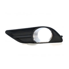 Front Bar Grille Drivers Side Aftermarket suits Toyota Aurion GSV40R