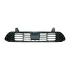 Front Bar Grille OEM Suits Kia Rio YB 2018 to 2021