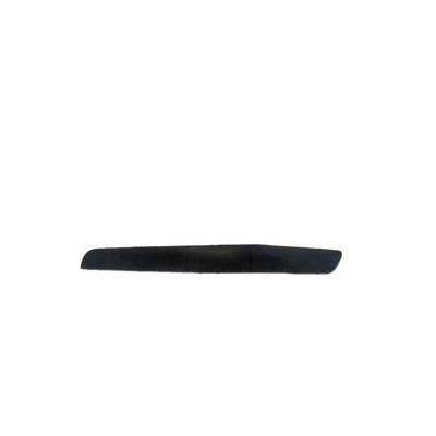 Front Bar Mould Aftermarket Suits Mazda 626 GF 1997 to 2002