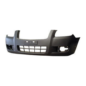OEM Front Bar suits Mazda BT50 UN 2006 to 2011
