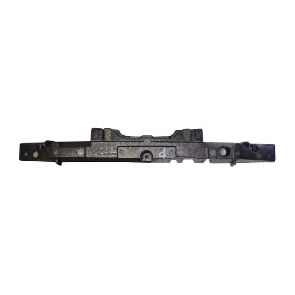 Front Bar Absorber Upper OEM Suits Nissan Dualis J10 2007 to 2009