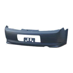 OEM Rear Bar suits Honda Integra DC 2001 to 2006