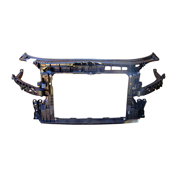 Genuine Radiator Support Panel suits Audi A3 8P, Audi S3 8P 2008 to 2014