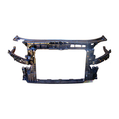 Genuine Radiator Support Panel suits Audi A3 8P, Audi S3 8P 2008 to 2014
