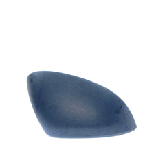 Volkswagen Golf Genuine Door Mirror Cover  Drivers Side 01/2021 to / - 5H0857538DGRU