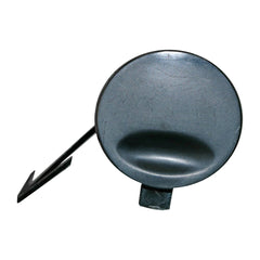 Front Bar Tow Hook Cover OEM Suits Kia Sportage SL II 2013 to 2015