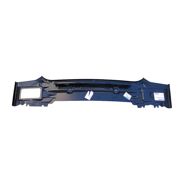 OEM Rear Beaver Panel suits Holden Captiva CG, CG II 2006 to 2015