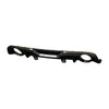 Rear Bar Insert OEM Suits Suzuki Swift FZ Sport2012 to 2017