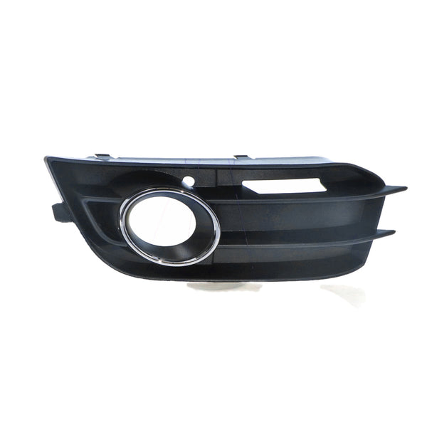 Front Bar Grille Passenger Side OEM Suits Audi A1 Ambition 8X 12/2010 to 5/2013