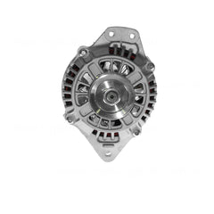 Alternator Mitsubishi Type Aftermarket suits Mitsubishi Triton and Pajero 1983-1997
