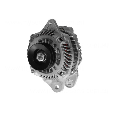 12 Volt 120 Amp FR-L-S-G Alternator Mitsubishi Type Aftermarket suits Mitsubishi
