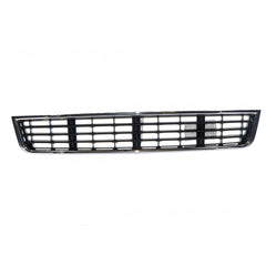 Front Bar Grille Certified Suits Audi A4 B6 2001 to 2005