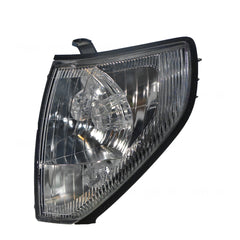 Front Park / Indicator Lamp Passenger Side OEM Suits Toyota Prado KZJ95R/RZJ95R/VZJ95R 1996 to 2002